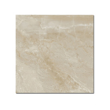Granite polished porcelain tiles for bathroom and toilet carrara marble tile